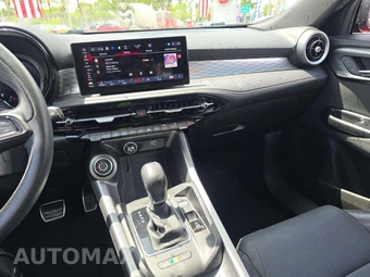 2024 Alfa Romeo Tonale Speciale – miniatura 7