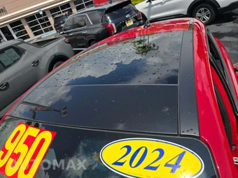 2024 Alfa Romeo Tonale Speciale – miniatura 9