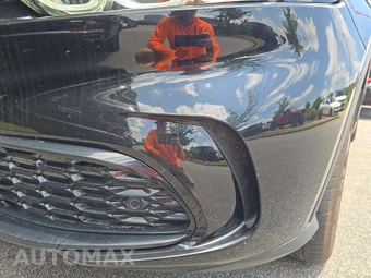 2024 Alfa Romeo Tonale Sprint – miniatura 22