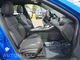 2024 Alfa Romeo Tonale Ti – miniatura 15