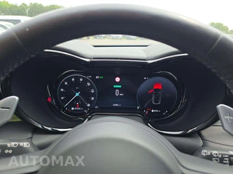 2024 Alfa Romeo Tonale Ti – miniatura 6