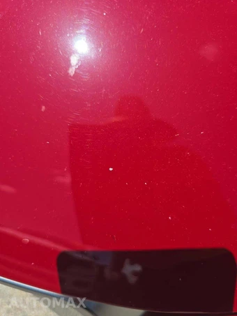 2024 Alfa Romeo Tonale Ti – miniatura 19