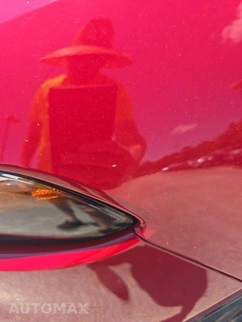 2024 Alfa Romeo Tonale Ti – miniatura 21