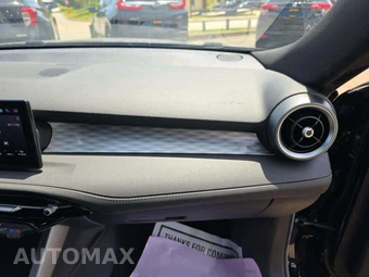 2024 Alfa Romeo Tonale Ti – miniatura 16