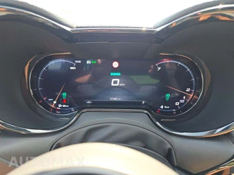 2024 Alfa Romeo Tonale Ti – miniatura 6