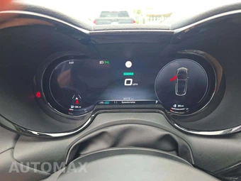 2024 Alfa Romeo Tonale Ti - miniatura 9