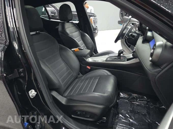 2024 Alfa Romeo Tonale Ti – miniatura 18