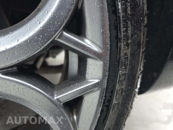 2024 Alfa Romeo Tonale Ti – miniatura 21