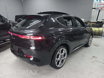 2024 Alfa Romeo Tonale Ti – miniatura 3