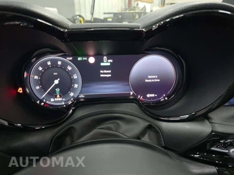 2024 Alfa Romeo Tonale Ti – miniatura 9