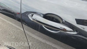 2024 Alfa Romeo Tonale Ti - miniatura 21