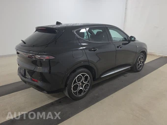 2024 Alfa Romeo Tonale Ti - miniatura 4