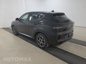 2024 Alfa Romeo Tonale Ti - miniatura 6