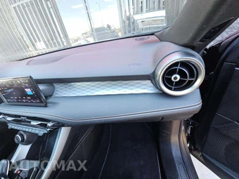 2024 Alfa Romeo Tonale Ti – miniatura 19