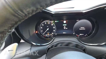 2024 Alfa Romeo Tonale Ti – miniatura 22