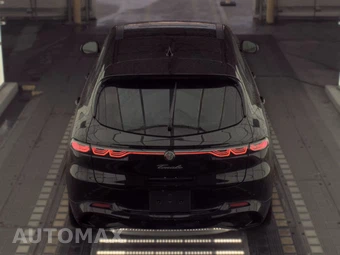2024 Alfa Romeo Tonale Ti – miniatura 5