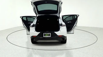2024 Alfa Romeo Tonale Ti - miniatura 14