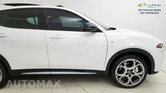 2024 Alfa Romeo Tonale Ti - miniatura 18
