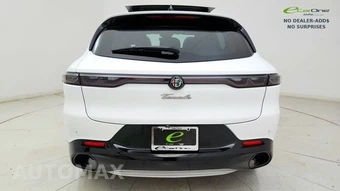 2024 Alfa Romeo Tonale Ti - miniatura 25