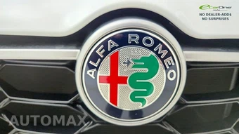 2024 Alfa Romeo Tonale Ti - miniatura 31