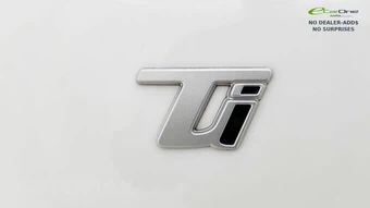 2024 Alfa Romeo Tonale Ti - miniatura 32