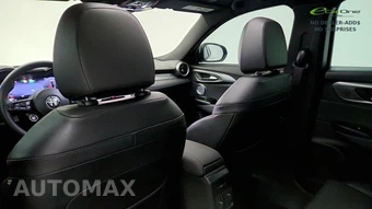 2024 Alfa Romeo Tonale Ti - miniatura 44