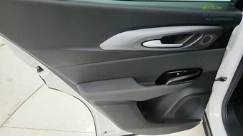 2024 Alfa Romeo Tonale Ti - miniatura 45
