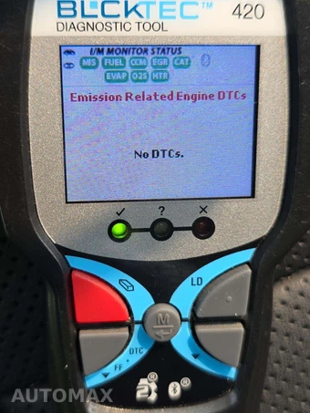 2024 Alfa Romeo Tonale Ti – miniatura 24