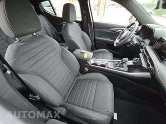 2024 Alfa Romeo Tonale Ti – miniatura 18