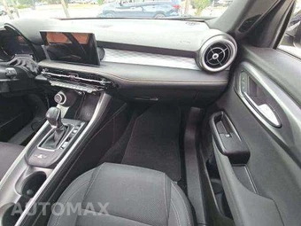 2024 Alfa Romeo Tonale Ti – miniatura 19