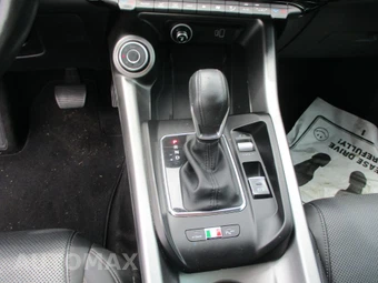 2024 Alfa Romeo Tonale Ti - miniatura 18