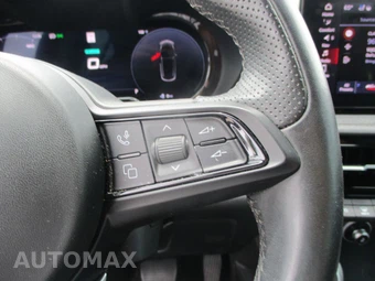 2024 Alfa Romeo Tonale Ti - miniatura 21