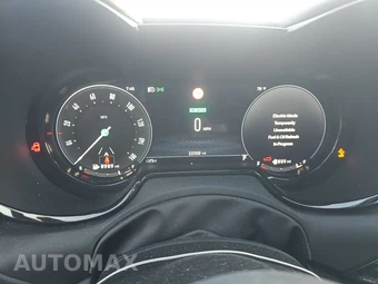 2024 Alfa Romeo Tonale Ti – miniatura 12