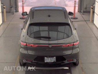 2024 Alfa Romeo Tonale Ti – miniatura 5