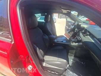 2024 Alfa Romeo Tonale Ti – miniatura 15