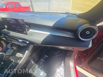 2024 Alfa Romeo Tonale Ti – miniatura 16