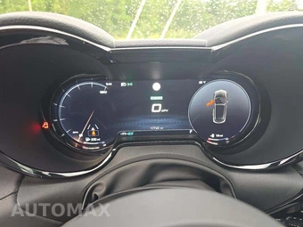 2024 Alfa Romeo Tonale Veloce – miniatura 6