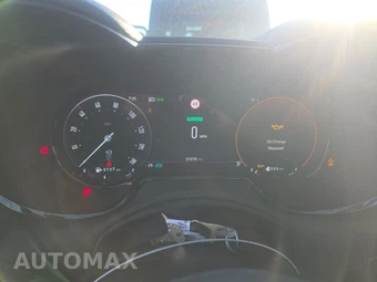 2024 Alfa Romeo Tonale Veloce – miniatura 12