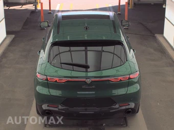 2024 Alfa Romeo Tonale Veloce – miniatura 5