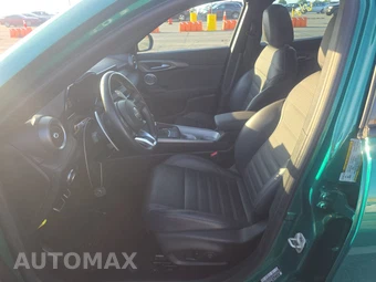 2024 Alfa Romeo Tonale Veloce – miniatura 7