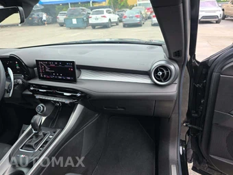 2024 Alfa Romeo Tonale Veloce – miniatura 19