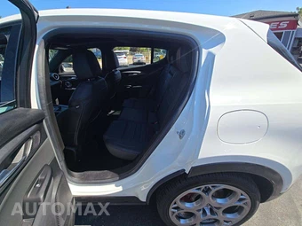 2024 Alfa Romeo Tonale Veloce - miniatura 10