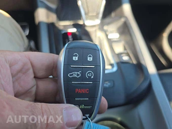 2024 Alfa Romeo Tonale Veloce - miniatura 5
