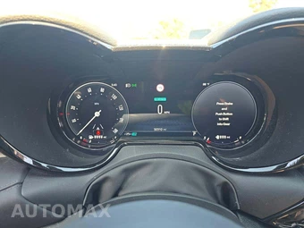 2024 Alfa Romeo Tonale Veloce - miniatura 6