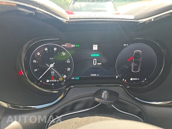 2024 Alfa Romeo Tonale Veloce – miniatura 12
