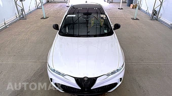 2024 Alfa Romeo Tonale Veloce – miniatura 2