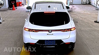 2024 Alfa Romeo Tonale Veloce – miniatura 5