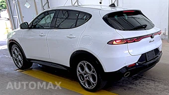 2024 Alfa Romeo Tonale Veloce – miniatura 6