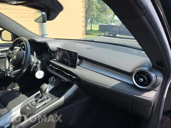 2024 Alfa Romeo Tonale Veloce – miniatura 16