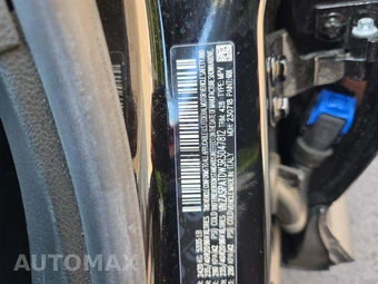2024 Alfa Romeo Tonale Veloce – miniatura 2